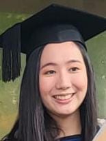 Dr. Sharon Lim