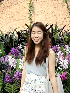 Dr. Wang Wei Ting